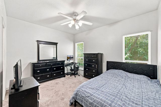 7965 Fields Street, Houston, TX 77028