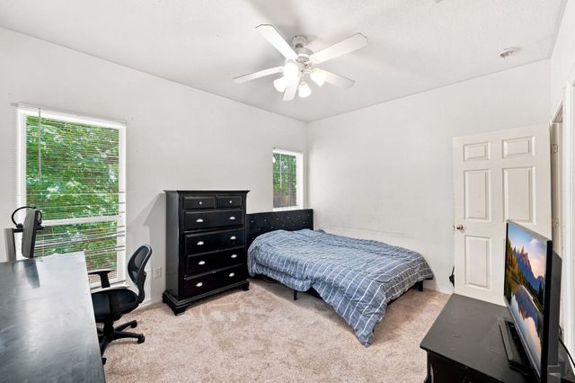 7965 Fields Street, Houston, TX 77028