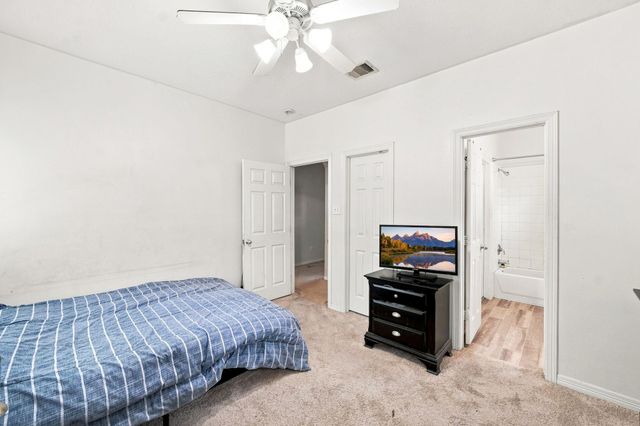 7965 Fields Street, Houston, TX 77028