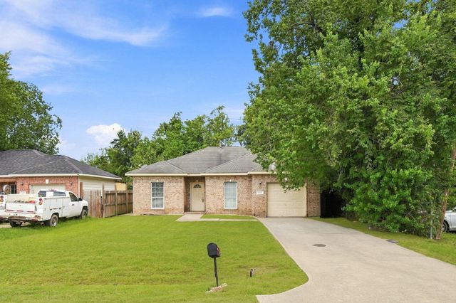 7965 Fields Street, Houston, TX 77028