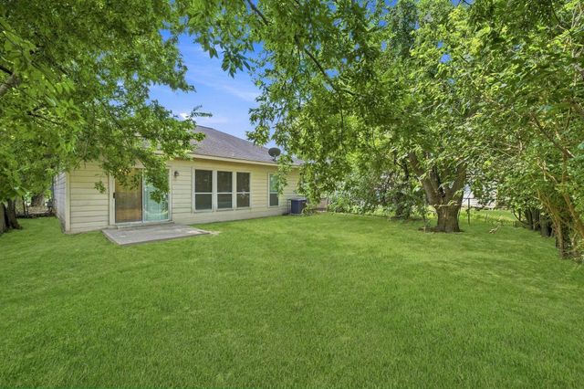 7965 Fields Street, Houston, TX 77028
