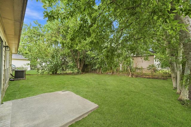 7965 Fields Street, Houston, TX 77028