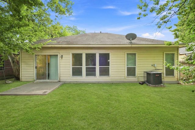 7965 Fields Street, Houston, TX 77028