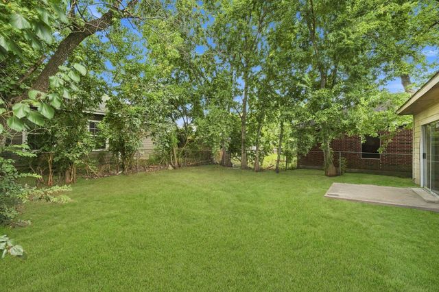 7965 Fields Street, Houston, TX 77028