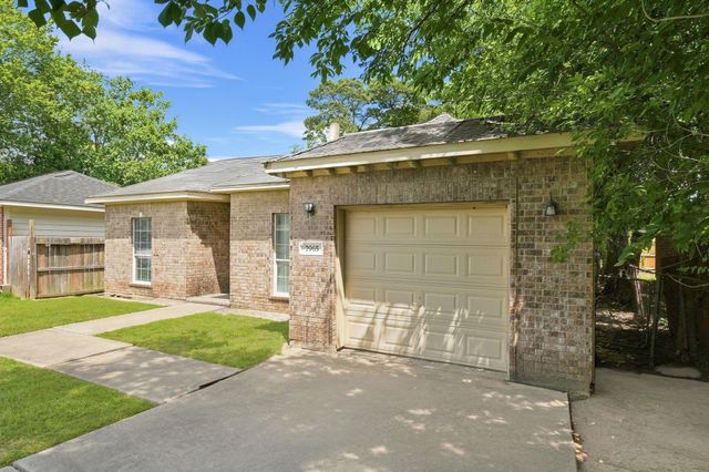 7965 Fields Street, Houston, TX 77028