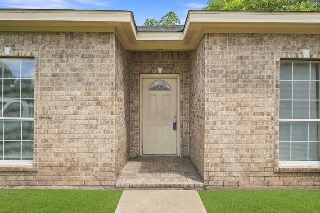 7965 Fields Street, Houston, TX 77028