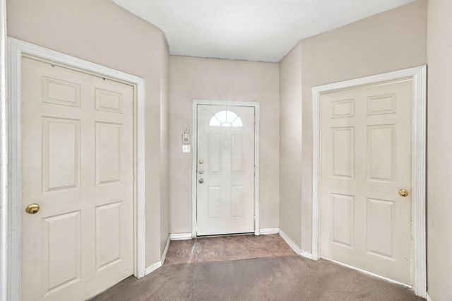 7965 Fields Street, Houston, TX 77028