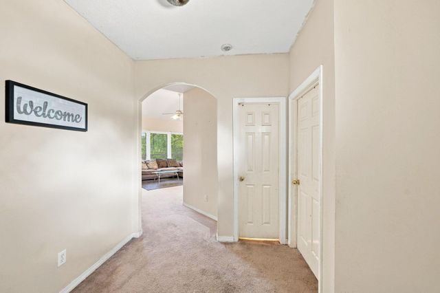 7965 Fields Street, Houston, TX 77028