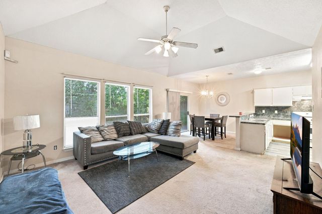7965 Fields Street, Houston, TX 77028