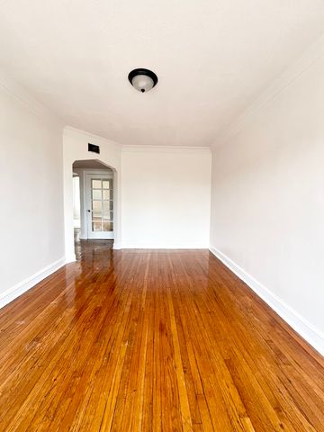 3705 W Division Street 3, Chicago, IL 60651