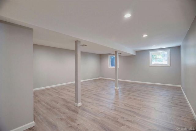13 Pine Street, Huntington, NY 11743