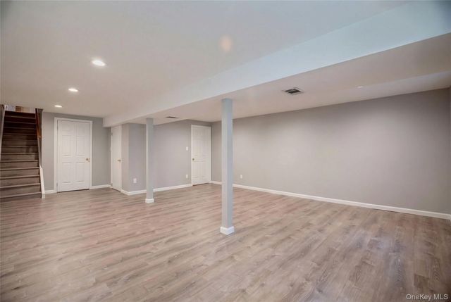 13 Pine Street, Huntington, NY 11743