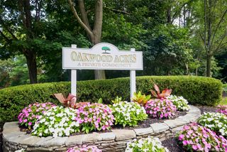 13 Pine Street, Huntington, NY 11743