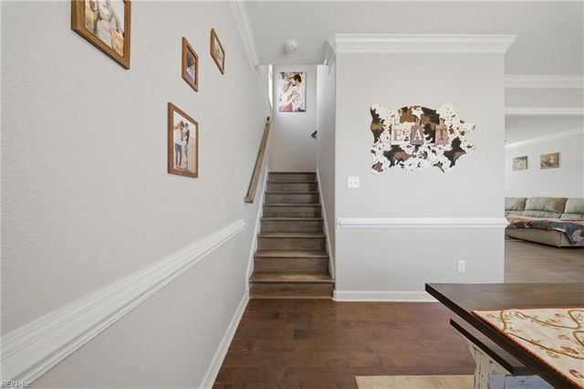 6370 Leafwood RD, Suffolk, VA 23437