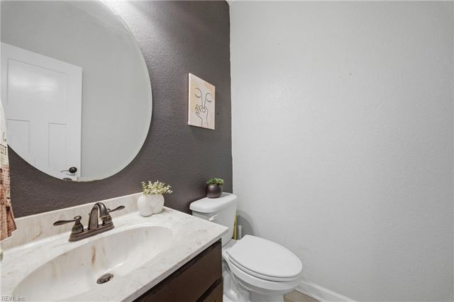 6370 Leafwood RD, Suffolk, VA 23437