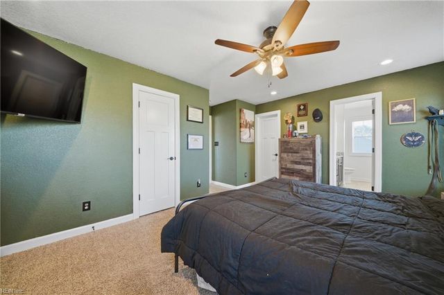 6370 Leafwood RD, Suffolk, VA 23437