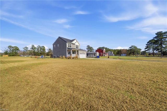 6370 Leafwood RD, Suffolk, VA 23437