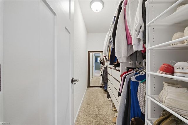 6370 Leafwood RD, Suffolk, VA 23437