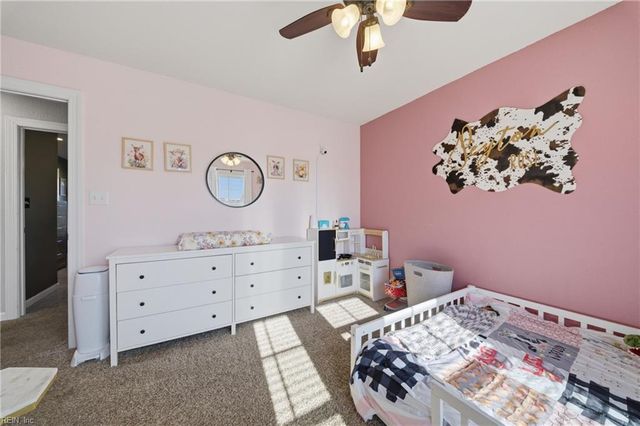 6370 Leafwood RD, Suffolk, VA 23437