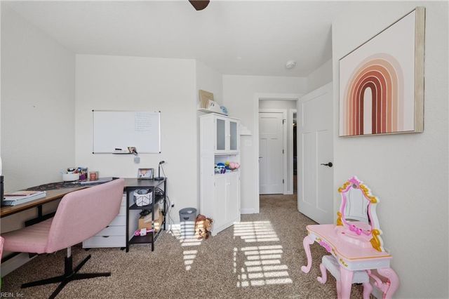 6370 Leafwood RD, Suffolk, VA 23437