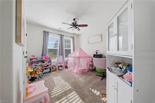 6370 Leafwood RD, Suffolk, VA 23437