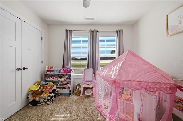 6370 Leafwood RD, Suffolk, VA 23437