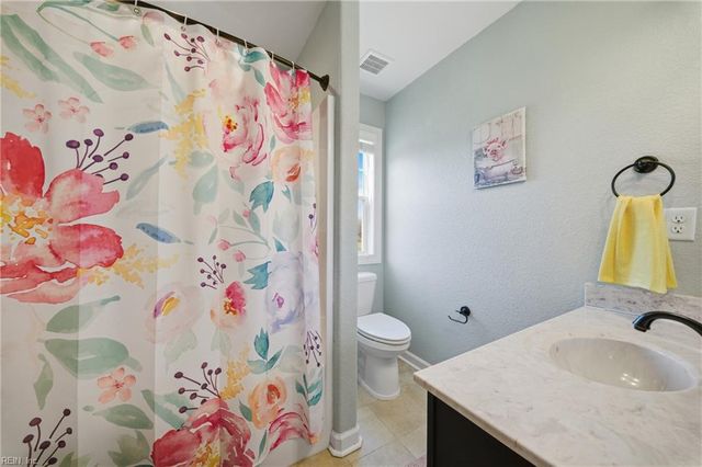 6370 Leafwood RD, Suffolk, VA 23437