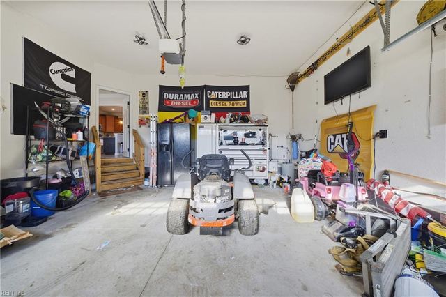 6370 Leafwood RD, Suffolk, VA 23437