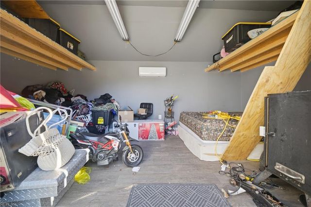 6370 Leafwood RD, Suffolk, VA 23437