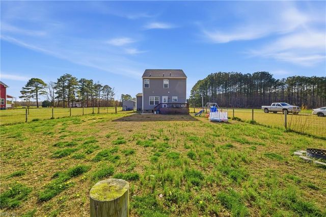 6370 Leafwood RD, Suffolk, VA 23437