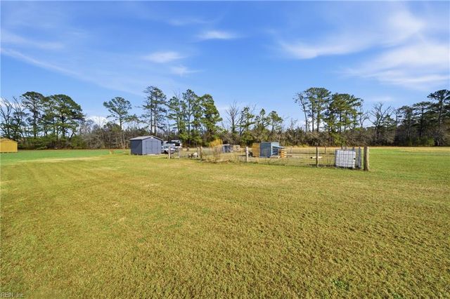 6370 Leafwood RD, Suffolk, VA 23437