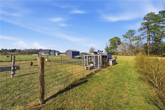 6370 Leafwood RD, Suffolk, VA 23437