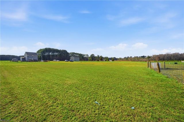 6370 Leafwood RD, Suffolk, VA 23437