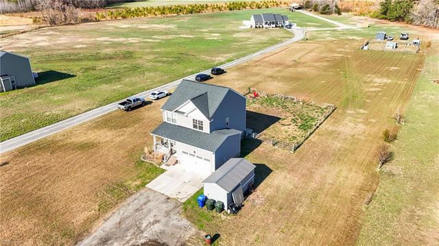 6370 Leafwood RD, Suffolk, VA 23437