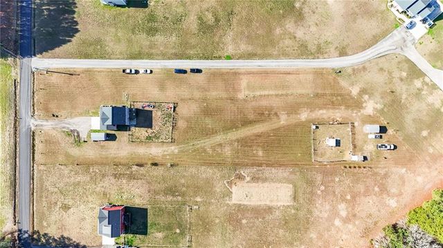 6370 Leafwood RD, Suffolk, VA 23437