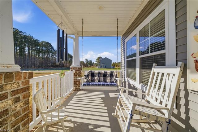 6370 Leafwood RD, Suffolk, VA 23437