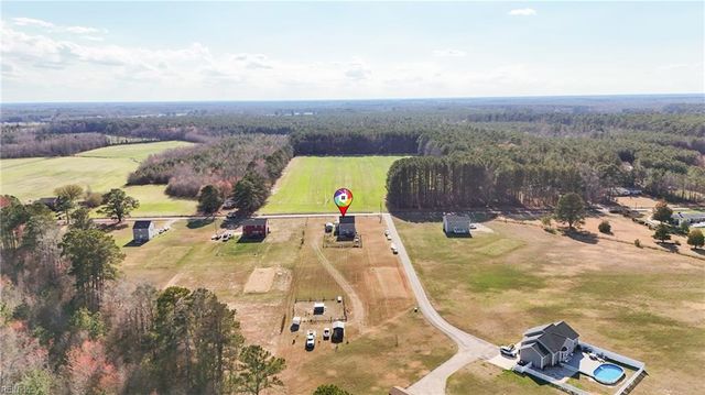 6370 Leafwood RD, Suffolk, VA 23437