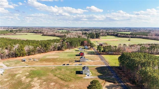 6370 Leafwood RD, Suffolk, VA 23437