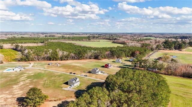 6370 Leafwood RD, Suffolk, VA 23437