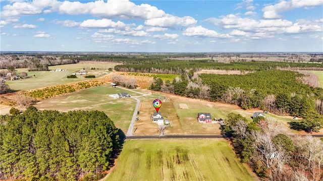 6370 Leafwood RD, Suffolk, VA 23437