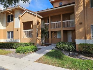 786 NW 92nd Avenue, Plantation, FL 33324