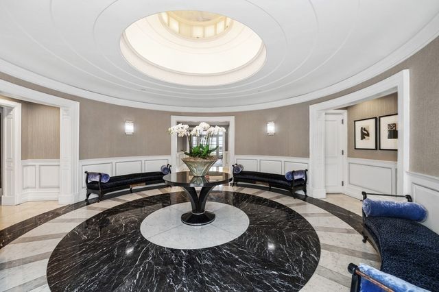 20 Rowes Wharf PH4, Boston, MA 02110