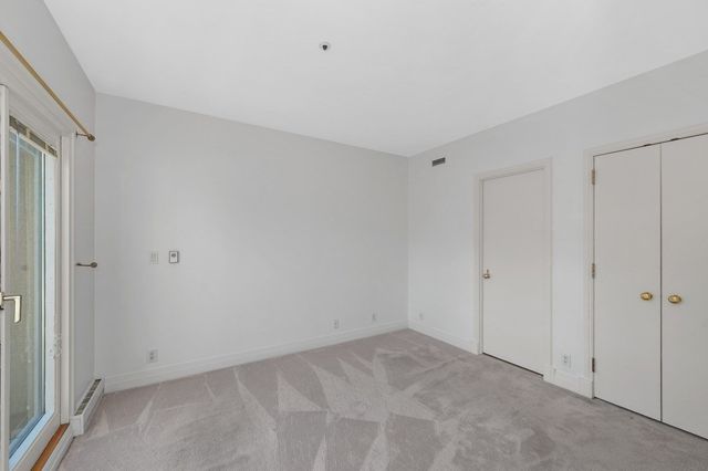 20 Rowes Wharf PH4, Boston, MA 02110
