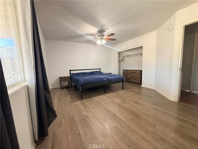 18401 Westlawn St, Hesperia, CA 92345