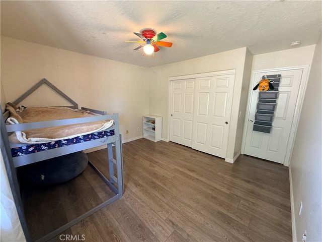 18401 Westlawn St, Hesperia, CA 92345