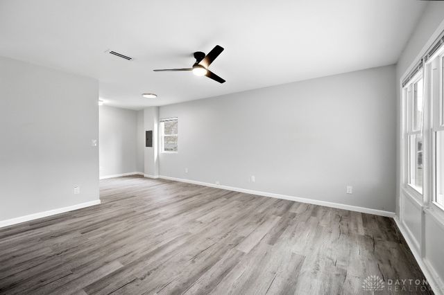 1408 Tuscarora Drive, Loveland, OH 45140