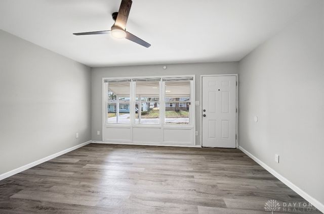 1408 Tuscarora Drive, Loveland, OH 45140