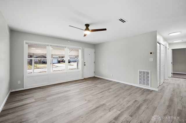 1408 Tuscarora Drive, Loveland, OH 45140