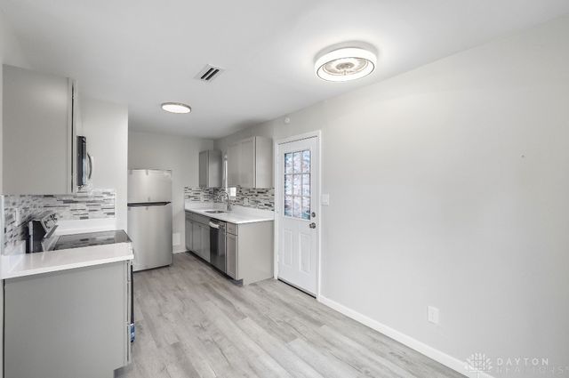 1408 Tuscarora Drive, Loveland, OH 45140