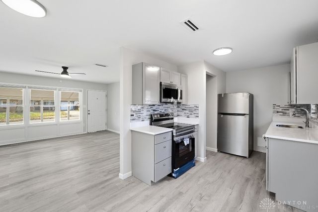 1408 Tuscarora Drive, Loveland, OH 45140